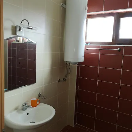 Apartahotel Dizz Vacation Estate *