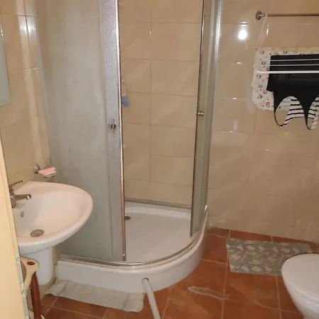 Aparthotel Dizz Vacation Estate *